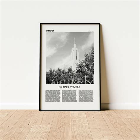 1000's of LDS Quotes By Topic & Author .
